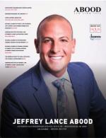 image of June 07, 2018 - number 56