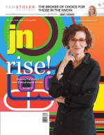 image of June 14, 2018 - number 1