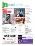 image of June 14, 2018 - number 3