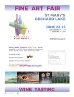 image of June 14, 2018 - number 4