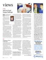 image of June 14, 2018 - number 5