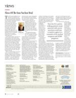 image of June 14, 2018 - number 6