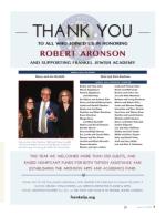 image of June 14, 2018 - number 7