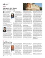 image of June 14, 2018 - number 8