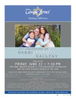 image of June 14, 2018 - number 9