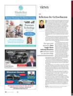 image of June 14, 2018 - number 10