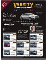 image of June 14, 2018 - number 11