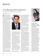 image of June 14, 2018 - number 12