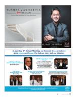 image of June 14, 2018 - number 13