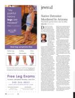 image of June 14, 2018 - number 14