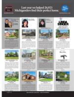 image of June 14, 2018 - number 15