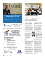 image of June 14, 2018 - number 16