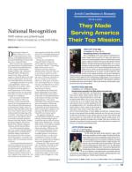 image of June 14, 2018 - number 17