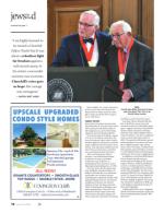 image of June 14, 2018 - number 18