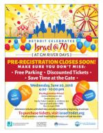 image of June 14, 2018 - number 19