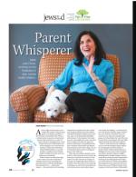 image of June 14, 2018 - number 20