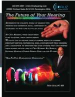 image of June 14, 2018 - number 21