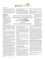 image of June 14, 2018 - number 22