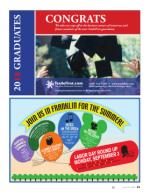 image of June 14, 2018 - number 23