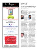 image of June 14, 2018 - number 24