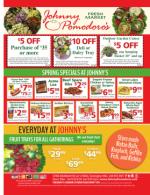 image of June 14, 2018 - number 25