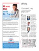 image of June 14, 2018 - number 26