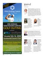 image of June 14, 2018 - number 28