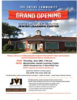 image of June 14, 2018 - number 29