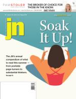 image of June 21, 2018 - number 1