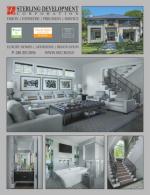 image of June 21, 2018 - number 2