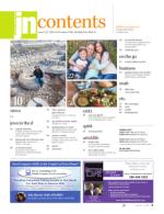 image of June 21, 2018 - number 3