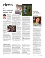 image of June 21, 2018 - number 5