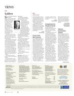 image of June 21, 2018 - number 6