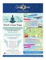 image of June 21, 2018 - number 7