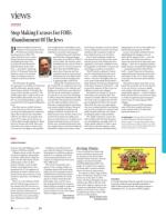 image of June 21, 2018 - number 8