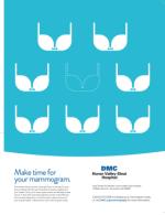 image of June 21, 2018 - number 9