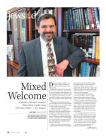 image of June 21, 2018 - number 10