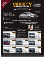 image of June 21, 2018 - number 13