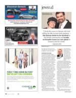 image of June 21, 2018 - number 14