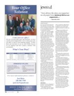 image of June 21, 2018 - number 16