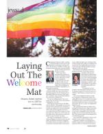 image of June 21, 2018 - number 18