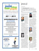 image of June 21, 2018 - number 19