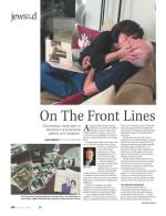 image of June 21, 2018 - number 20