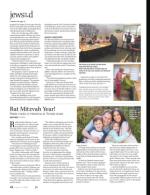 image of June 21, 2018 - number 22