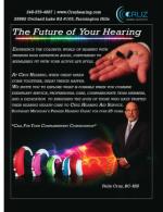 image of June 21, 2018 - number 23