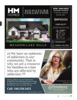 image of June 21, 2018 - number 25