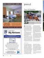 image of June 21, 2018 - number 26