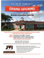 image of June 21, 2018 - number 27