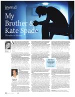 image of June 21, 2018 - number 28