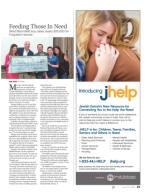 image of June 21, 2018 - number 29